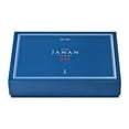 thumbnail image 2 of JANAN SPORT - GIFT SET, 2 of 2