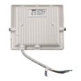 thumbnail image 4 of 4 Pzs Lampara Led Reflector 30W 6500k Luz Dia Blanco, 4 of 5
