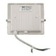 thumbnail image 4 of 2 Pzs Lampara Led Reflector 30W 6500k Luz Dia Blanco, 4 of 5