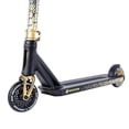 thumbnail image 2 of Root Industries Invictus 2 Pro Scooter Black and Gold, 2 of 9