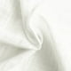 thumbnail image 4 of Gibobby Camisa&nbsp;Vaquera Moda mujer suelta botón de lino sólido solapa manga larga camiseta blusa Tops（Blanco， L), 4 of 5