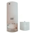 thumbnail image 4 of New Original RG57H1(B)/BGCEU1-M For Whynter Midea LCD AC Remote ARC-126MD RG57B, 4 of 4