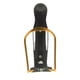 thumbnail image 3 of Portabidones de aluminio para bicicleta, portabidones para ciclismo Oro, 3 of 8