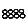 thumbnail image 2 of 8Pcs 11193 70010 SPARK PLUG TUBE SEAL For LEXUS ES300 GS450H GS400 GS200T, 2 of 6