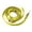 Yellow, variant on shoper Plain Grain Purse Strap Replacement Crossbody Shoulder Strap for Handbag Strap Green
