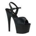 thumbnail image 2 of Women's Pleaser Adore 709, 2 of 5