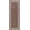 Dark Brown, Cream / Varro, variant on BoutiqueRugs Varro Traditional Area Rug - Outdoor Safe - Navy, Cream - 6'7" x 9'