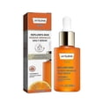 thumbnail image 1 of Jaysuing Of Anti-aging Serum Fade Fine Line Anti-wrinkle Active Vitamin C Moisturizing Firming Facial Serum |, 1 of 5