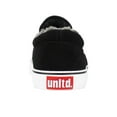 thumbnail image 5 of Ecko Unltd. Men's Faux Sherpa Lined Slip On Sneakers, 5 of 8