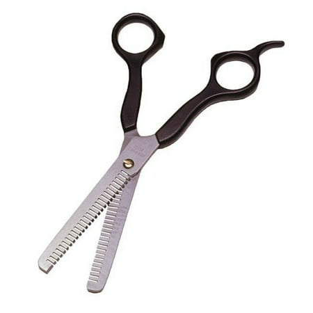 UPC: 0840539020090 | Jacks 10243 Thinning Stainless Steel Shears