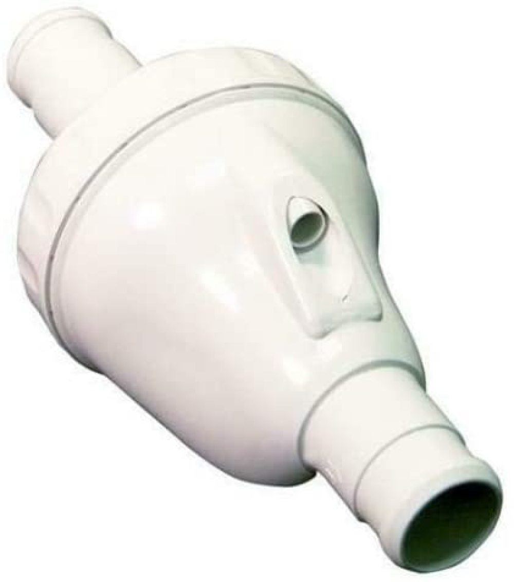 Pool Cleaner Replacement Parts Polaris 