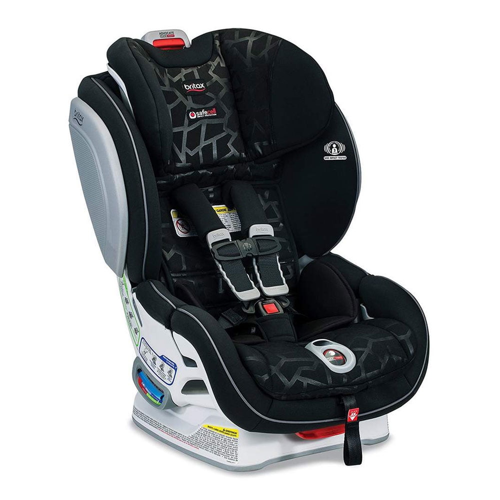hands-free jogging stroller adaptor KidRunner Size:Shay Bird 6'6