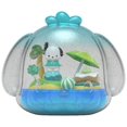 thumbnail image 1 of Mighty Jaxx: Kandyland - Sanrio Pochacco, 1 of 1