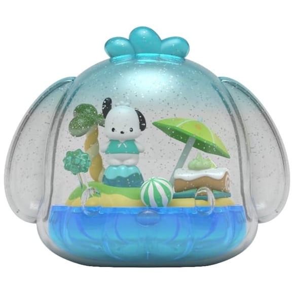 Mighty Jaxx: Kandyland - Sanrio Pochacco