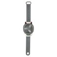 thumbnail image 1 of Aqestyerly Outdoor Power Tools Handheld Portable Fan Ultra-Quiet Third Gear Speed Electric Watch Fan, 1 of 1