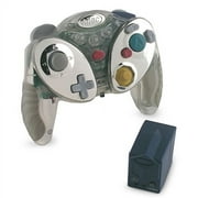 Intec Gamecube Wireless Controller Bag