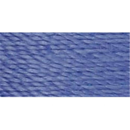 UPC: 0073650777691 | Dual Duty XP General Purpose Thread 250 Yards-Periwinkle