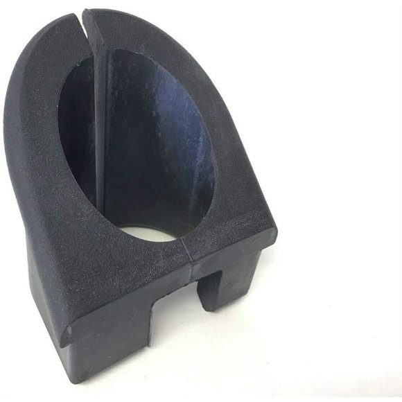 Left Grommet Handlebar 8873901 Works W Life Fitness F1 (FTR) Treadmill