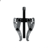 6" Reversable Puller, 5-Ton, 2 Jaw