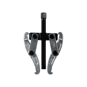 6" Reversable Puller, 5-Ton, 2 Jaw