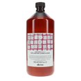 thumbnail image 1 of Davines NaturalTech Replumping Conditioner 33.8 oz, 1 of 8