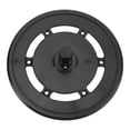 thumbnail image 4 of Soporte para trapeador placa para trampa para trampa para aspiradora x2 x2pro, soporte para pamo para trapeador para robot aspirador abds, soporte para trapeador para aspiradora de fácil, 4 of 7