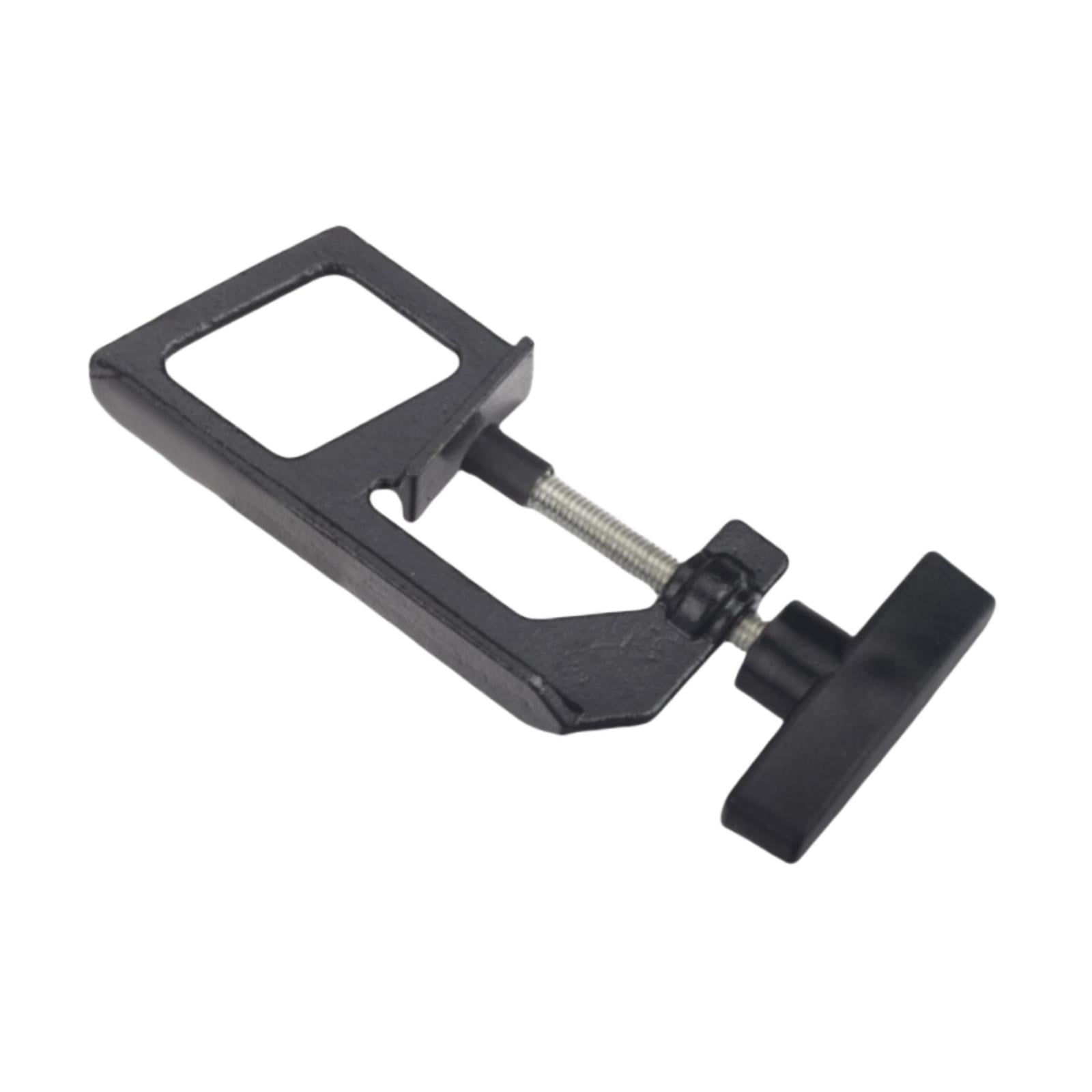 FashionCha Blade Lock Easy Installation Universal Supplies Accessories Lawn Mower Parts