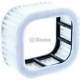 thumbnail image 4 of Stens Air Filter 605-197 for Husqvarna 503895301, 4 of 4