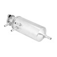 thumbnail image 4 of High Temperature Resistant Reservoir Kit Coolant , Catch  Reservoir, For SUVs Most Cars, 4 of 8