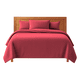 thumbnail image 1 of Juego De Sábanas Polares We2 Dream - King Size - Lisas - Adolescentes Y Adultos, 1 of 12