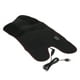 thumbnail image 3 of Masajeador eléctrico con calefacción para rodilla, rodillera calentada, almohadillas térmicas para rodilla, masajeador de rodilla con vibración, tecnología innovadora, 3 of 8