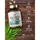 thumbnail image 4 of Suplemento Carlyle Herbage Farmstead sebo de res alimentado con pasto 200 g, 4 of 5