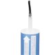 thumbnail image 3 of 2 in 1 Blackhead Removing Kit Pore Cleansing Shrinking Nose Strip Blackhead Solution Set, 3 of 4