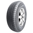 thumbnail image 1 of LLANTA 185/65R14 HIFLY HF-266 86H, 1 of 2