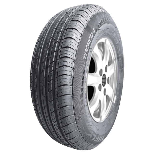 LLANTA 185/65R14 HIFLY HF-266 86H