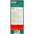 thumbnail image 4 of Denorex Extra Strength Dandruff Shampoo & Conditioner 10 oz, 3 Pack, 4 of 5