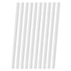 thumbnail image 1 of Cinta De PVC ANGGREK Tira De Refuerzo 10 tiras, 1 of 8