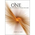thumbnail image 1 of Pre-Owned One: An Invitation to Those Who Seek (Hardcover) 0809106493 9780809106493, 1 of 1