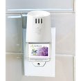 thumbnail image 2 of Scent Fill Désodorisant Lilas en Fleurs, 4 Recharges d'Huile Parfumée, 2 of 4