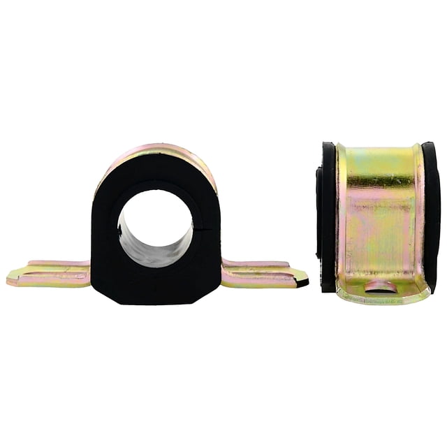 Gomas Para Barra Estabilizadora C2500 Suburban 1979 A 1986 Gmc Traseras TRW .