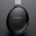 thumbnail image 5 of Auriculares con cancelación de ruido Bose QuietComfort 25 (715053-0010) - Renovados, 5 of 5