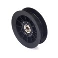 thumbnail image 1 of Polea tensora Briggs and Stratton 1728000SM - 3,12 DE, 1 of 1