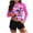 #A03-Bronze, variant on Women Two Piece Rash Guard Long Sleeve Swimsuits UV UPF 50 Swim Shirt Bathing Suit with Boyshort Bottom Built in Bra Quick Dry Breathable Swimwear 2026 Summer Beach Vacation Outfits