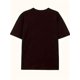 thumbnail image 3 of Pole Dancing Hen Print Men's Fashion T-Shirt, Trendy Pure Cotton Top with Short Sleeves, Round Comfortable Collar T-shirt, Super Soft, Refreshing, Moisture-wicking, Lightweight, Casual Summe, 3 of 8