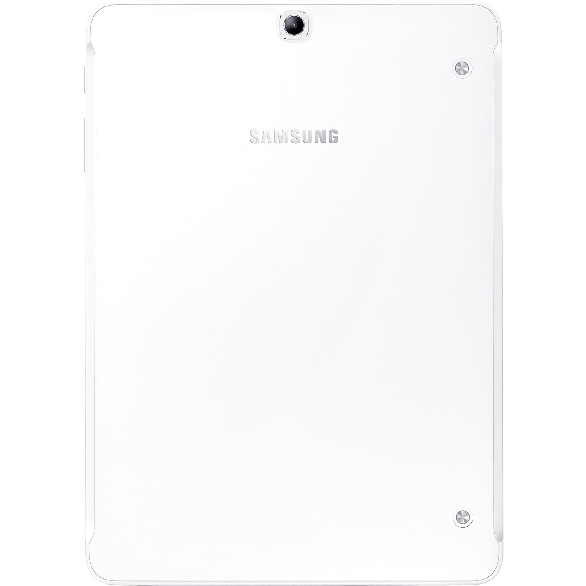 Планшет Самсунг Купить Киров