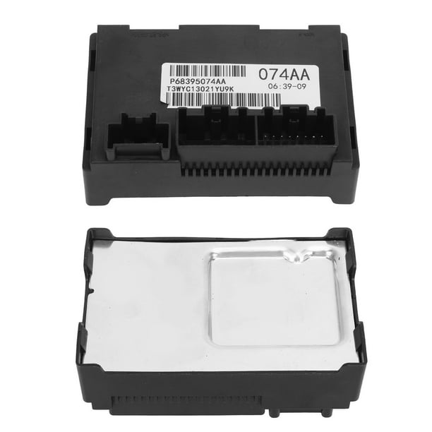 Transfer Case Control Module,Transfer Case Control Module Transfer Case