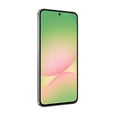 thumbnail image 3 of Smartphone Samsung Galaxy A56 5g Dual sim 128gb 8ram- BLACK, 3 of 5