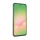 thumbnail image 3 of Smartphone Samsung Galaxy A56 5g Dual sim 128gb 8ram- BLACK, 3 of 5