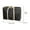 ?? Black_Hot#4622, variant on Extra Large Storage Bag | Non-Woven Fabric Moving Tote | Heavy Duty Luggage Organizer for Clothing, Blankets, Quilt | Waterproof | Durable Handle | 1 Pack | Spacious Capacity