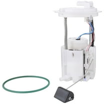 For Dodge Journey 2009-2018 Fuel Pump Assembly - BuyAutoParts